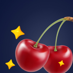 ninecasinoaviss.com/login