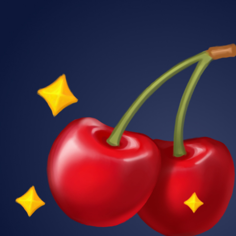 ninecasinoaviss.com/promotions/