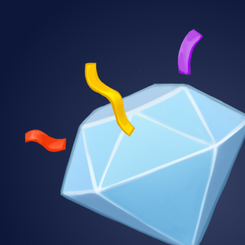 Experience Luxury at Ninewin9 Premium Casino: A Review for UK Players